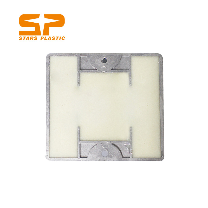 ̫���ܵ��������������⾯ʾͻ��·��˫�淢��LED�����ƾ��ÿ�