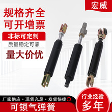 ΢�͚⏗�����ݴ��⏗�� �����ɿ������͚⏗������⏗��