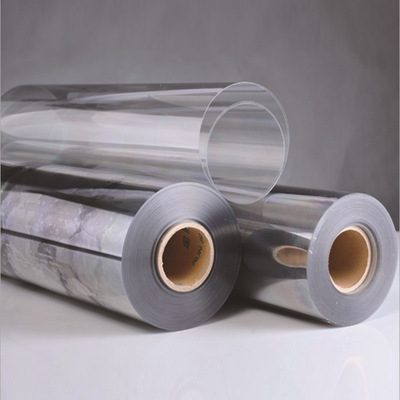 保定廊坊直销价格到底 吸塑水果盒蛋糕盒用PET透明彩色片材卷材