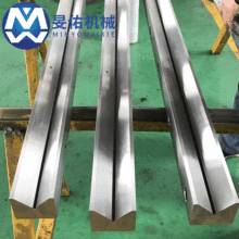 ���I���a�� �ƴ������dV��ֱ���L݆��܉ V�ͽM�ϻ�܉T��ֱ����܉