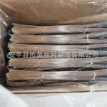 ��ƽ�S�����a���B����U�ͽz ��\�zU�������z ���B��䓽���F�z