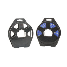 �����P�ձP�Ƅ�ʽ�ռ{���ϱP�����ք��@���P늾���|�����վ��p��