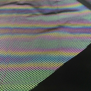 �߲ʷ���3d͸��Ӻ������ξW������ �ܲ��\����ЬЬ�沼�ϲ���