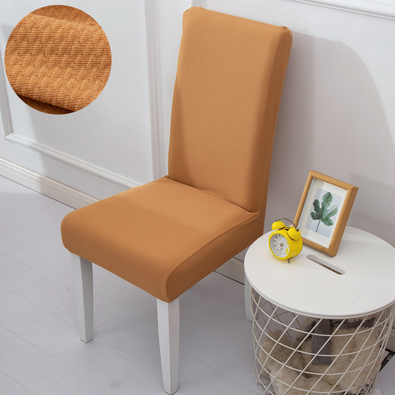 비스듬한 거품 카키