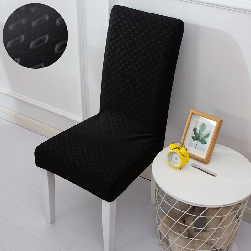 다이아몬드 블랙