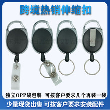 �羳���N�\�Ͻ���߅����s������������������ABS���z�C��������