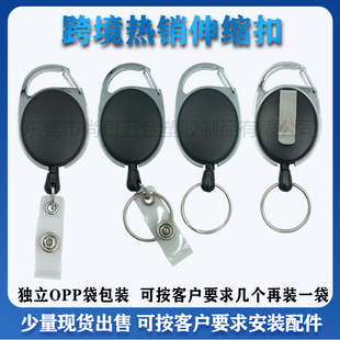 �羳���N�\�Ͻ���߅����s������������������ABS���z�C��������