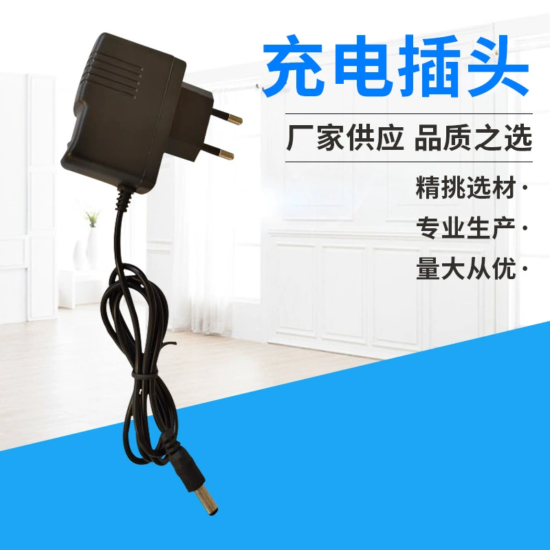 Зарядное устройство 18650 с индикатором литиевая батарея зарядное устройство 4.2V500MA сильное зарядное устройство для фонарика