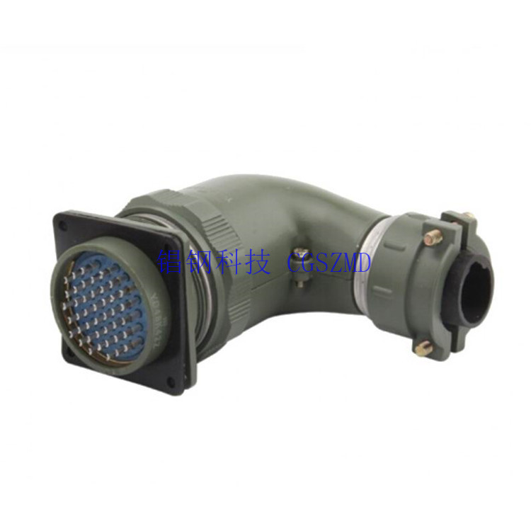 ������������YD32K19TP/19Z YD32J4TP YD32K4Z YD32-4/10/13/19о