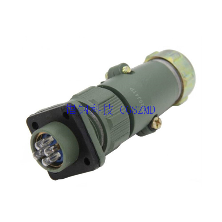 ������������YD32K19TP/19Z YD32J4TP YD32K4Z YD32-4/10/13/19о