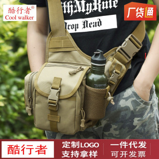 ������С���������R����Сб����T�а��zӰ�����g����Բʰ�