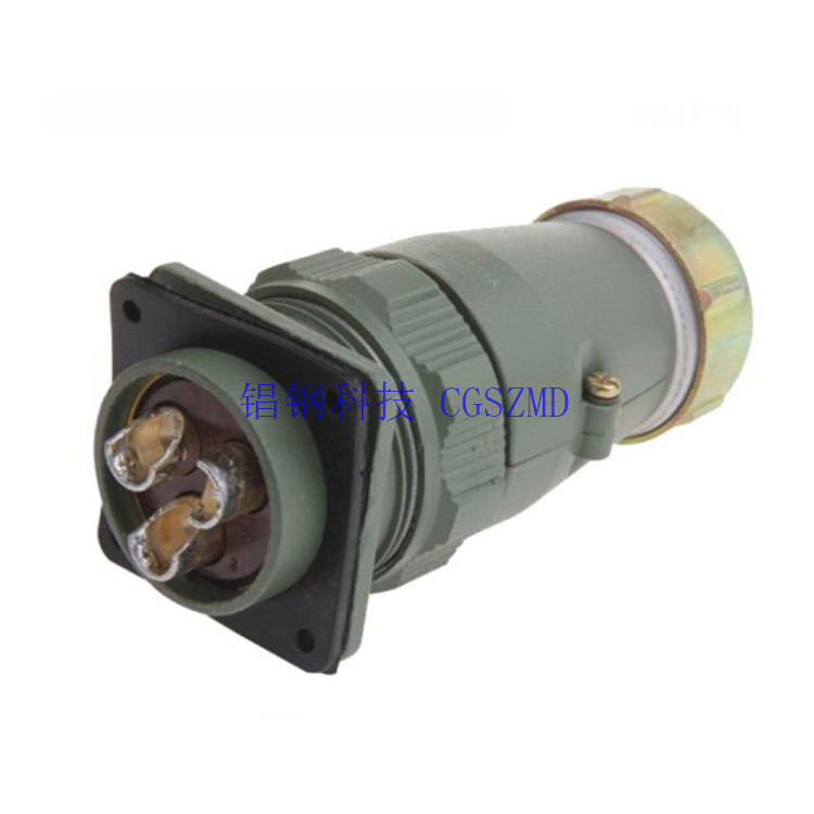 YD20J4TP YD20K4Z TQ YD20J3TP YD20-3 4 5 7о�ӽ�������������