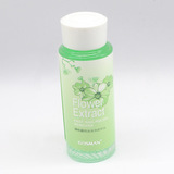 Безвредный гель-лак, жидкость для снятия лака для ногтей, быстросохнущий лак для ногтей