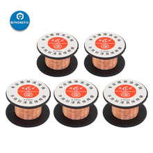 �֙C�Pӛ�������w�����l�������X����cpu���I�S���·�庸�Ӿ�