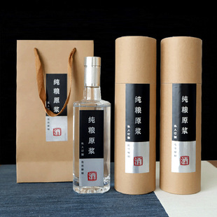 ��ƿ��ƿ��������1573�׾�ƿ��ƿ�Ӳ����ݾ��ÿ�ƿ�Y�а��b�YƷ��