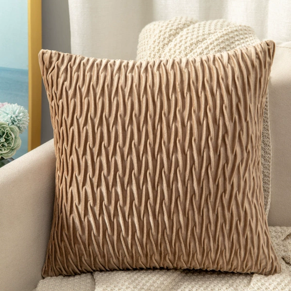 Camel scissors, pillow, pillowcase