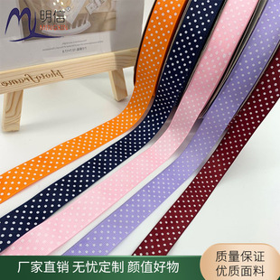 ��ɫ��]�����ֹ�DIY�Ʒ�o�ψA�c��ɫ��������Y�а��b�z�����l