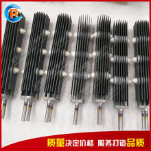 �S��늽�84����Һ �������c���늘O 늽�����ˮ�ꖘO