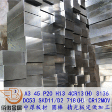 �F؛CR12ģ��䓰��и�����Ҏ�� ��cr12�����ӹ��� �ߴ����؛