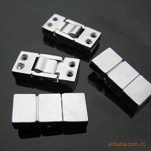 ��10MM�p���ۡ�܇��耳׿ێ� ����p���׎�܇�� ��� �֭h�Ȧdiy