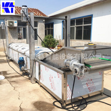 ��SƯ�C�C���r���~ˮ��C ��·�����ϼӹ��C��