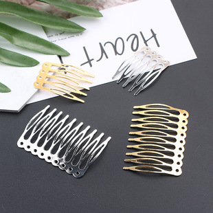 �S��ֱ�� 27*39MM�������X/ʮ�X�l�� ���Ldiy�l� �l��������l