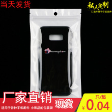 ���� �Է��͸�����ϴ� ��ɫ�ͺϴ� �֙C�����b�� �������ܷ��