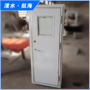 �S�����l ����������� �����X�Ʒ����T