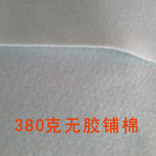 DIYƴ���o��ᘴ��ސa̩�o�z�o�����380�˷���1.05��  10Ԫÿ��