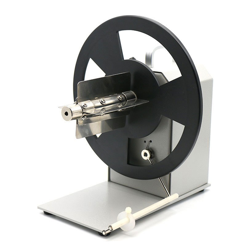 BSC QQTCW Q5 Q6 X6�Զ���ǩ�ؾ���ͬ�����پ�ֽ����ֽ������ֽ��