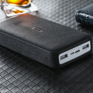 �m���С��Redmi�t��10000�Դ���z��20000mAh�Ƅ��Դ���o��