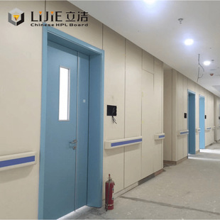 �o�����҃ȷ�ȩ��֬�����坍����Ƶ���𿹱��ذ�
