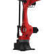 Borunte Robot Automated Welding, Palletizing, Assembly and Handling Flexible Industrial Robot