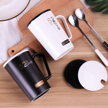 520love߿ ڰR˱ H skţ̿ȱ