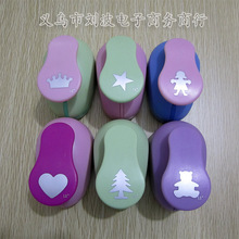 ���l������DIY����Ӵ�̖�����������������D�ߴ�3-3.7cm��