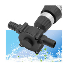 Сͳˮ 荳ˮ ʽֱˮC ʽxı