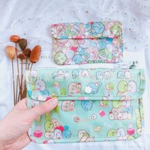 �¿ͨ��ˮ�����ռ{��Ʊ�����S��С��Ʒ�ռ{�����y�����ְ�