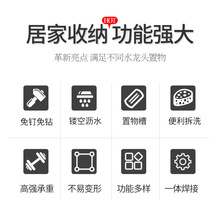 һ�����lˮ���^�rˮ����ܼ��ÏN����Ʒϴ���ˮ�۞rˮ�ܱڒ�ʽ