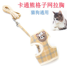 �nʽ�ر����������K�����ر��� ����ʽ̩�ϱ���С��Ȯ�޹��K