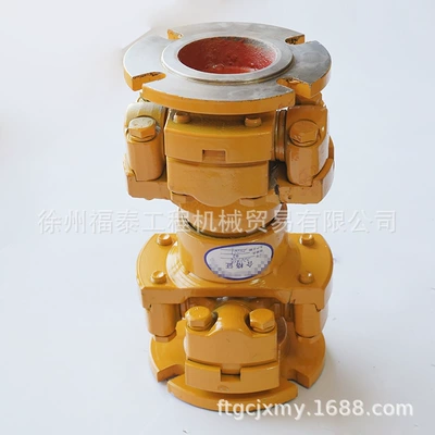 Ötürücü vallar 22t Road Roller Large