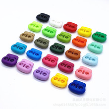 �����p�׏��ɿۿ��۵��R�վo���ɾo�{���۶��K�۴��K�۴�̖�iE18