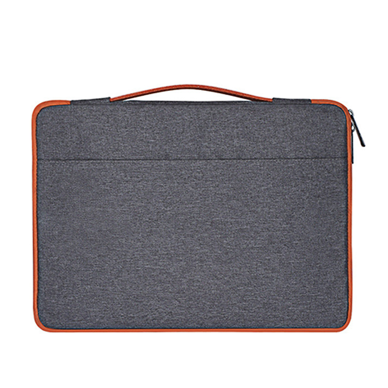Wholesale Laptop Bag Apple MacBook Pro Lenovo Xiaomi Laptop Bag 15.6inch