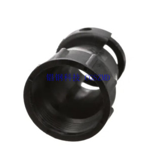 �A�������B�������^�M��4о ��尲�b UL 94V-0��ȼ���� ���Ӿ�ʽ