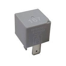 ����191906383C��܇�^���167̖