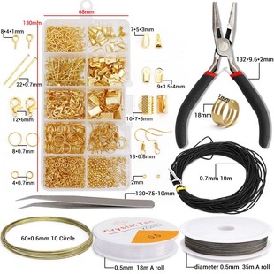 ��Ʒdiy���������h���������Q�����b���ϰ��������ֹ��Ʒ���
