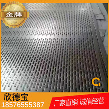 �S�����l201 304���P䓷��I�W �̨�|�� �������y��_�����a�ӹ�