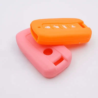 Static Rod/Key Bag Aiteng rester remote control key