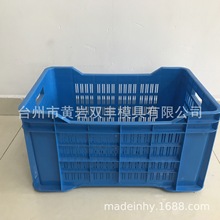 ���Ͽ�ģ���L�����߲˿�ˮ���U���Ƅ�ʽģ������ģ�����D��ģ��