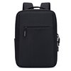 Laptop for leisure charging, capacious backpack for elementary school students, business version, Birthday gift