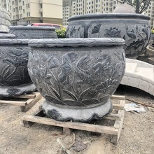 ʯ���~�� ��ʯ�¹�ͥԺ���@�e���̨�B�~ˮ�ۈA�ה[������